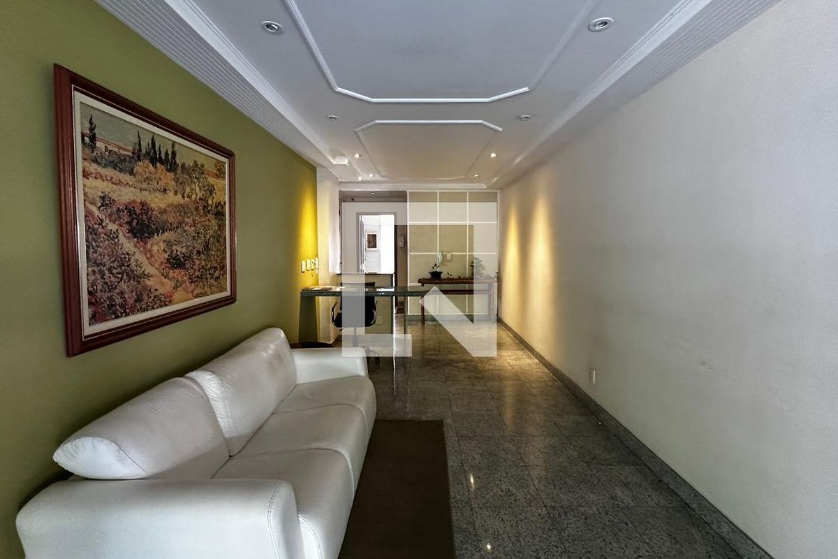 Apartamento, 3 quartos, 111 m² - Foto 47