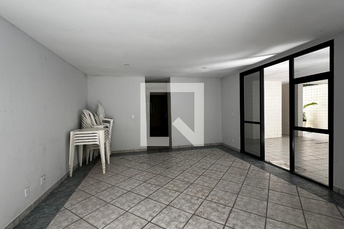 Apartamento, 3 quartos, 111 m² - Foto 44