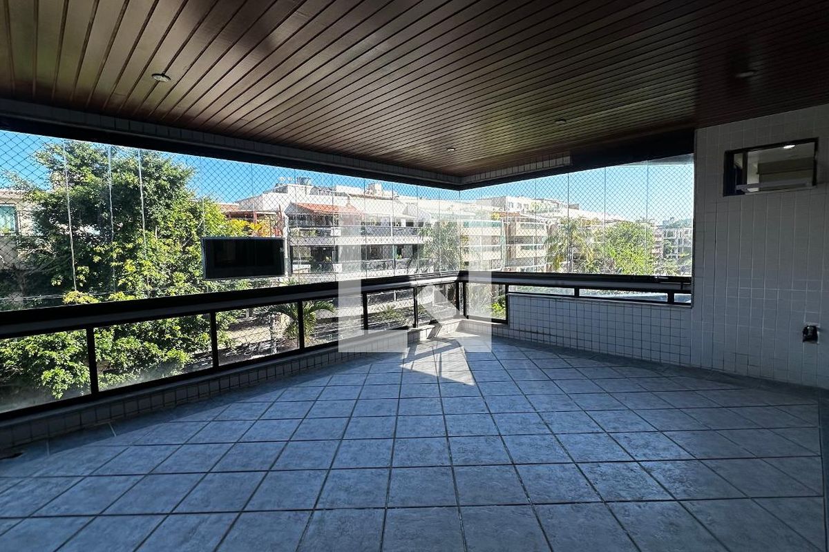Apartamento, 3 quartos, 111 m² - Foto 8