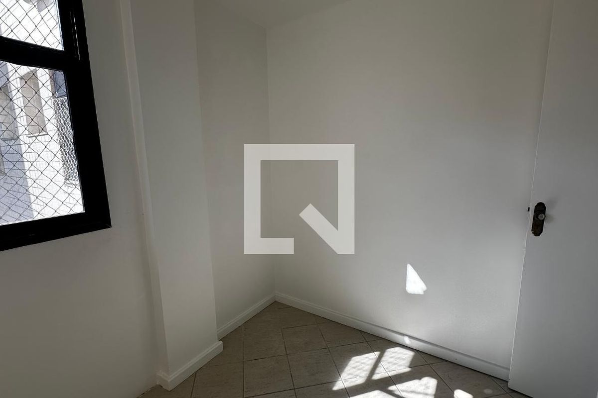 Apartamento, 3 quartos, 111 m² - Foto 17