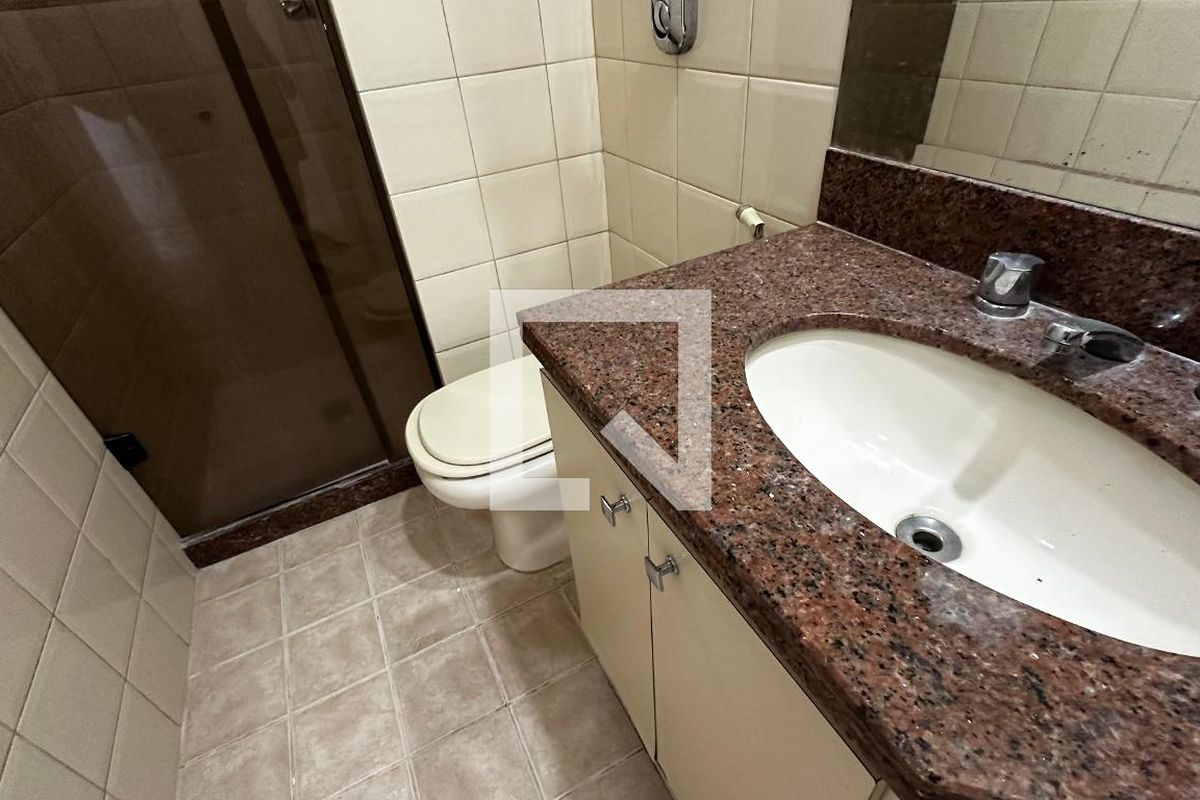 Apartamento, 3 quartos, 111 m² - Foto 28