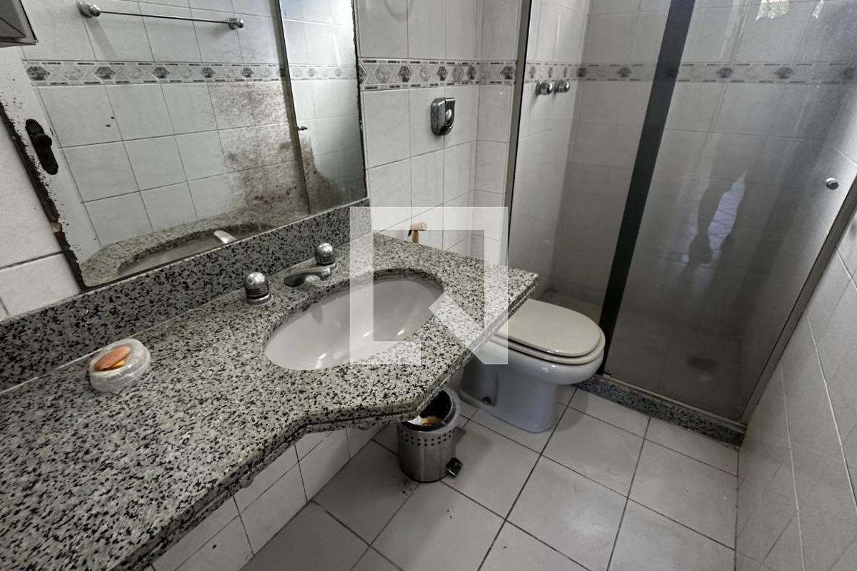 Apartamento, 3 quartos, 111 m² - Foto 23