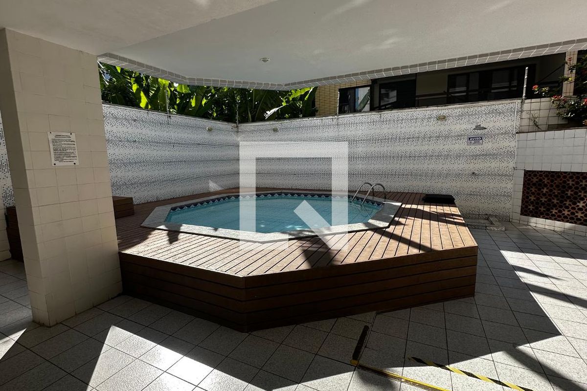 Apartamento, 3 quartos, 111 m² - Foto 40
