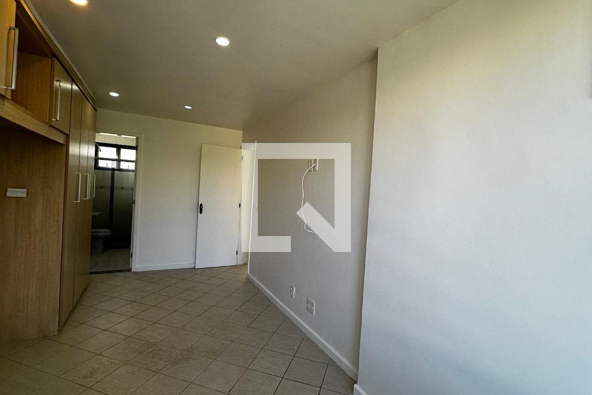 Apartamento, 3 quartos, 111 m² - Foto 21
