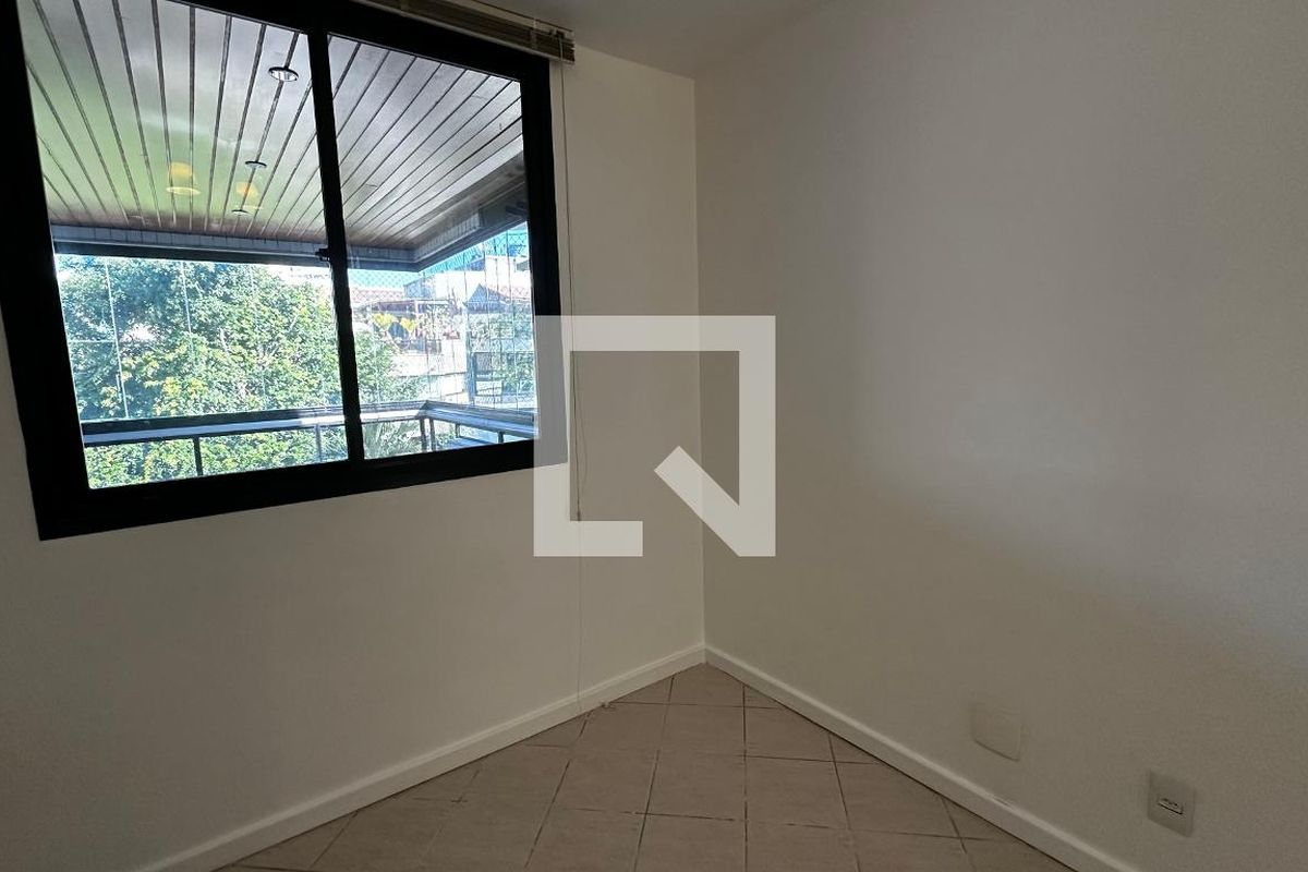 Apartamento, 3 quartos, 111 m² - Foto 13