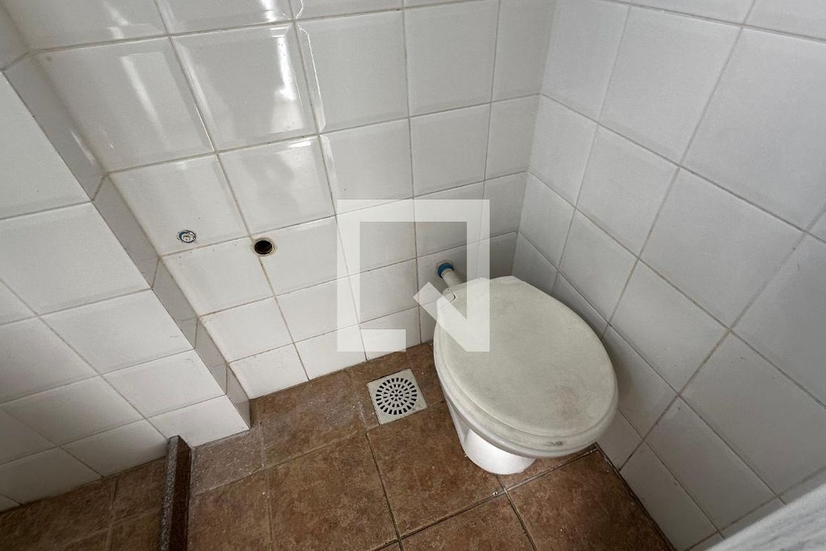 Apartamento, 3 quartos, 111 m² - Foto 37