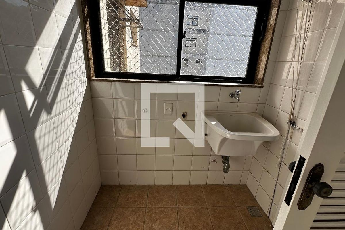 Apartamento, 3 quartos, 111 m² - Foto 34