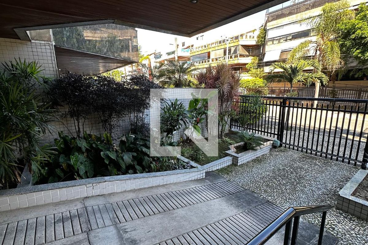 Apartamento, 3 quartos, 111 m² - Foto 49