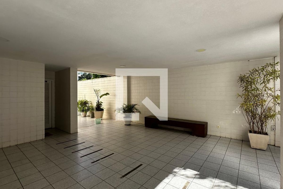 Apartamento, 3 quartos, 111 m² - Foto 46