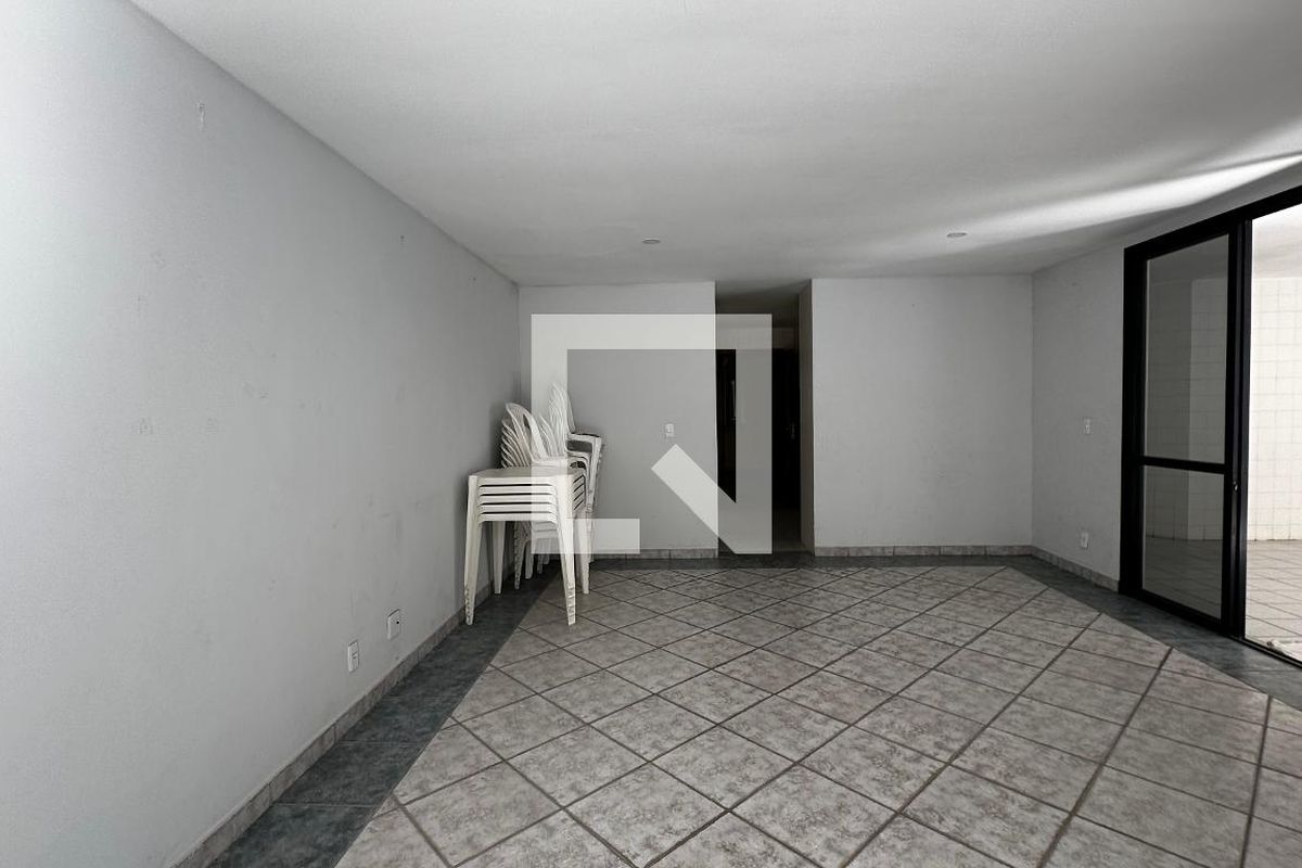 Apartamento, 3 quartos, 111 m² - Foto 45