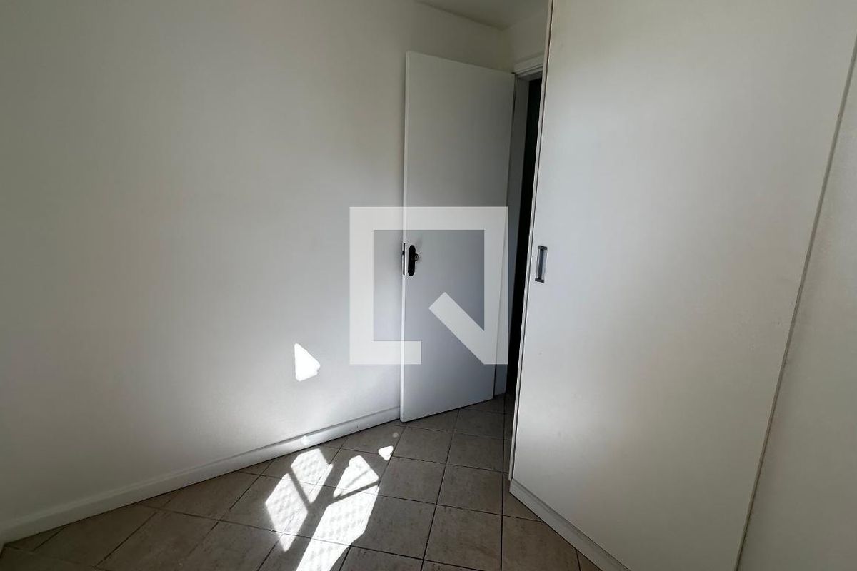 Apartamento, 3 quartos, 111 m² - Foto 16