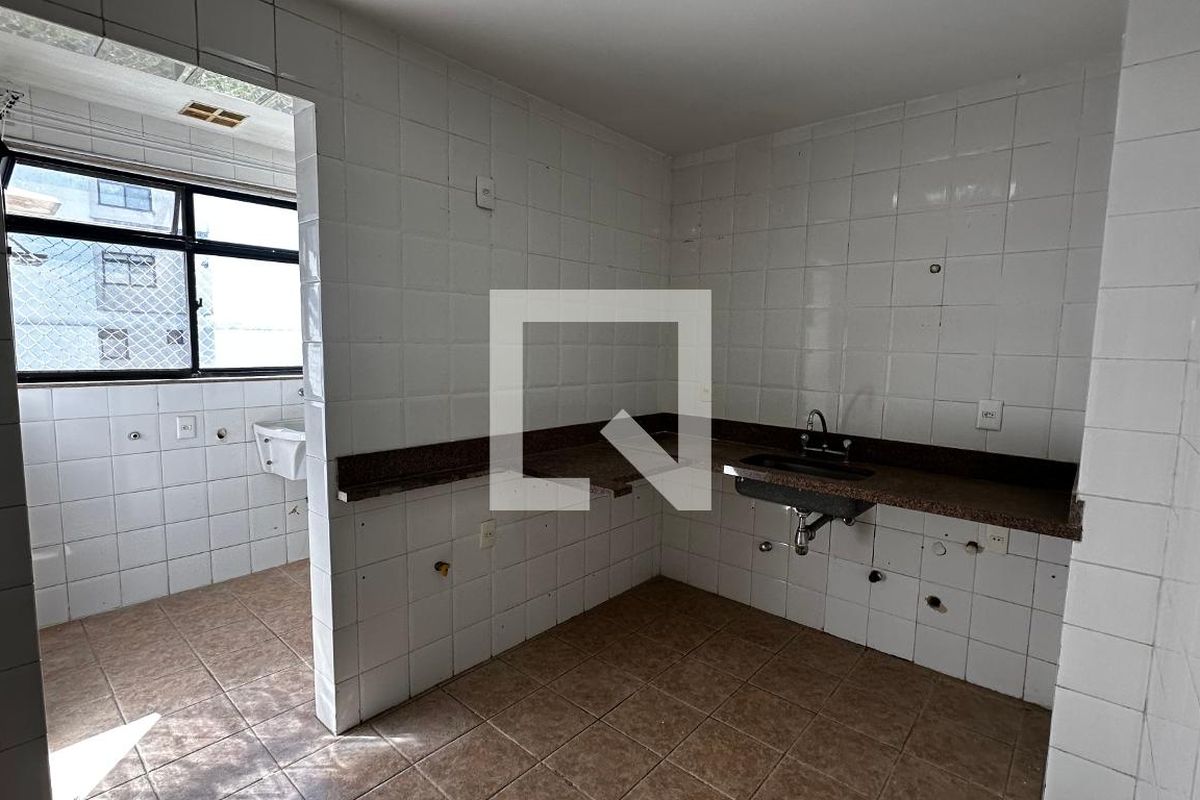 Apartamento, 3 quartos, 111 m² - Foto 31