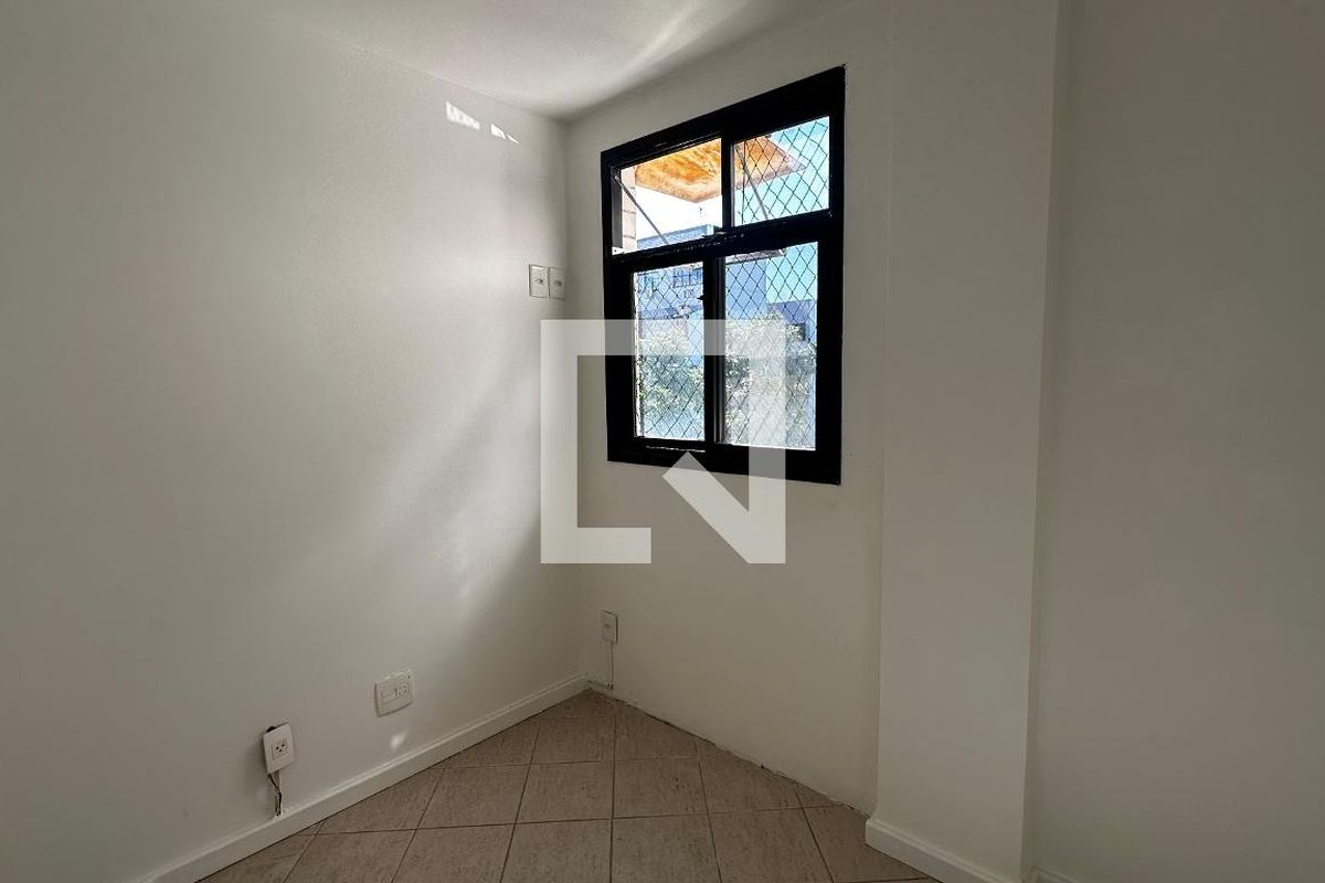 Apartamento, 3 quartos, 111 m² - Foto 14