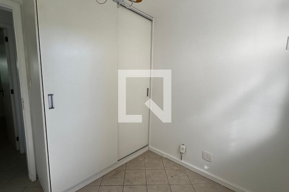 Apartamento, 3 quartos, 111 m² - Foto 15