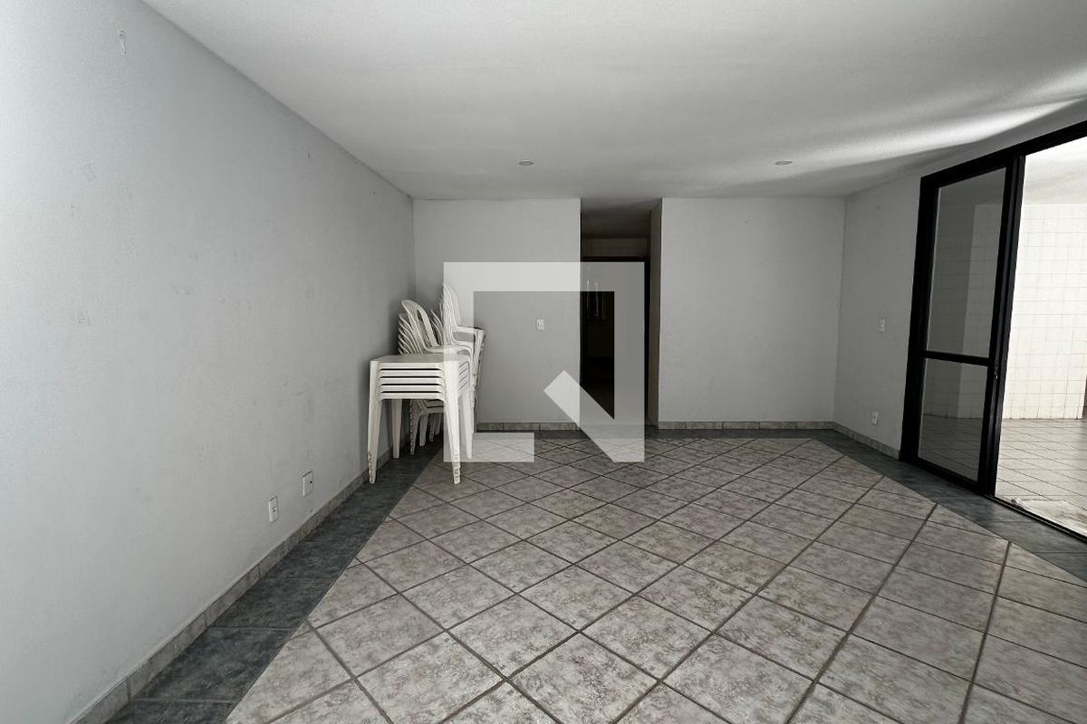 Apartamento, 3 quartos, 111 m² - Foto 43