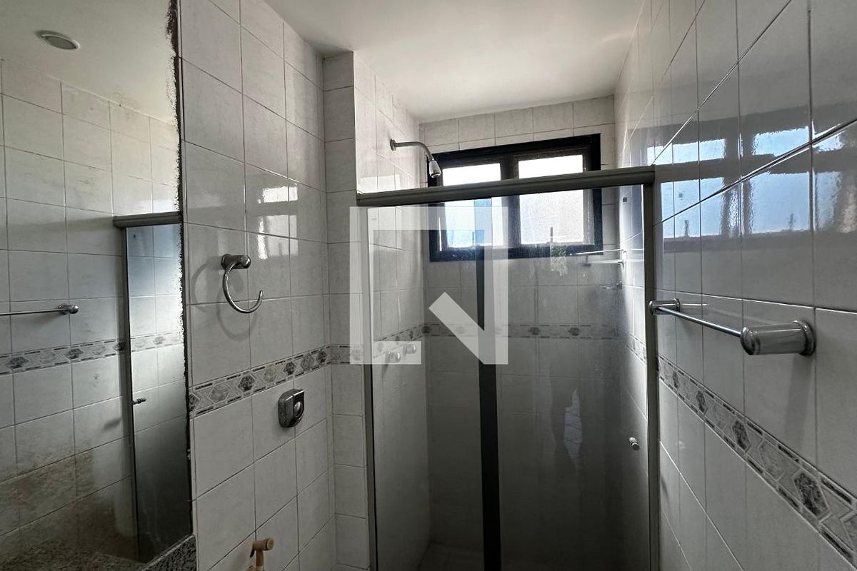 Apartamento, 3 quartos, 111 m² - Foto 24