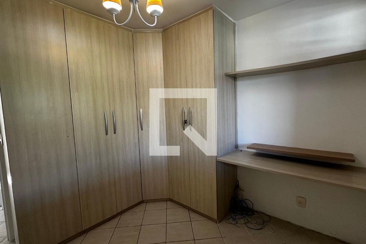 Apartamento, 3 quartos, 111 m² - Foto 11