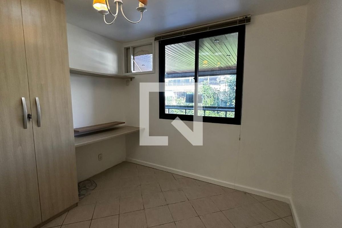 Apartamento, 3 quartos, 111 m² - Foto 10