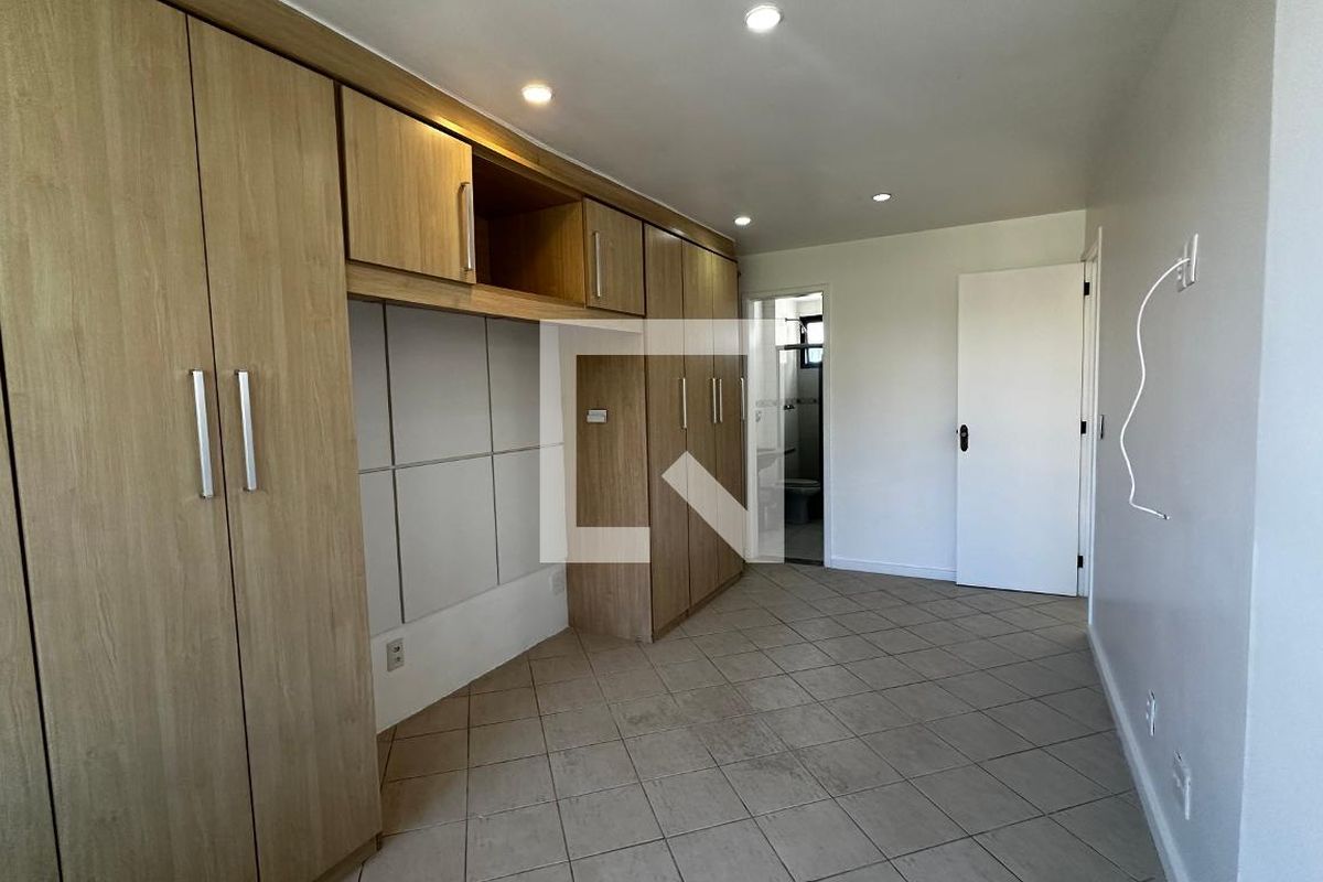 Apartamento, 3 quartos, 111 m² - Foto 22
