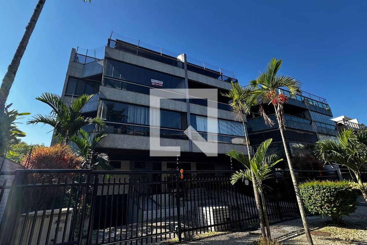 Apartamento, 3 quartos, 111 m² - Foto 51