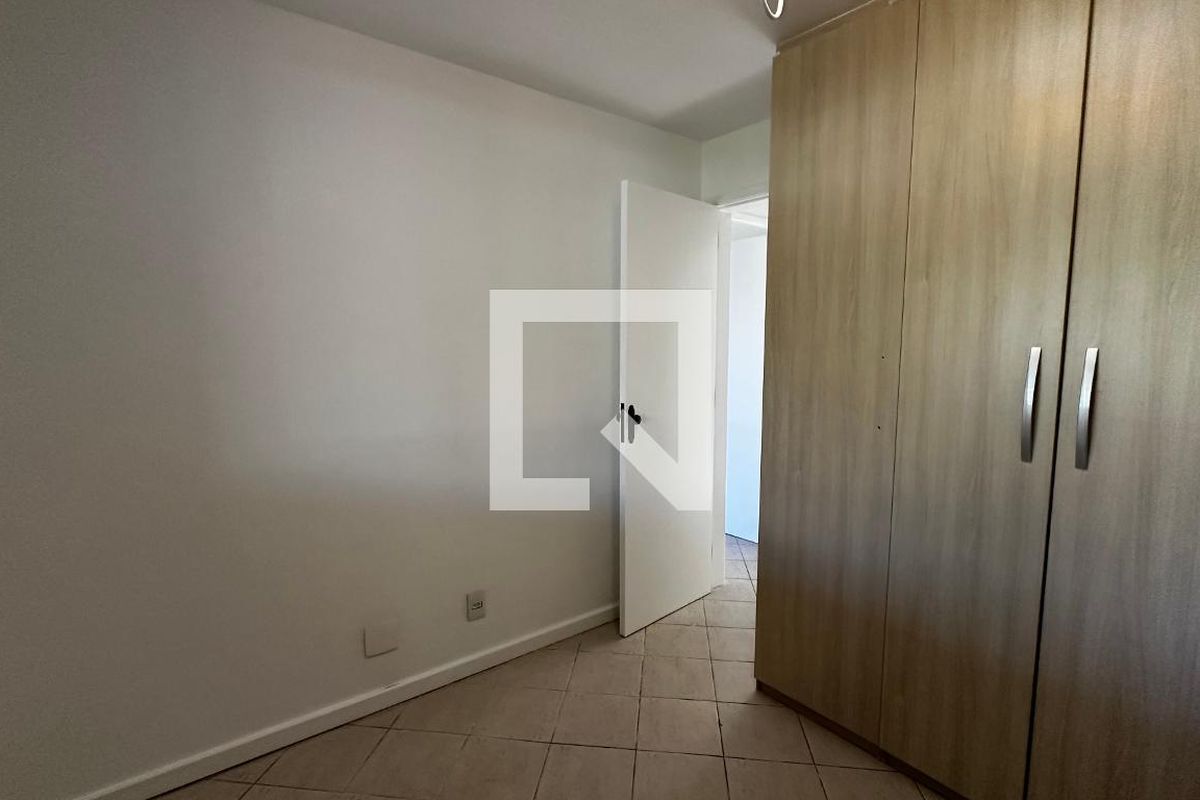 Apartamento, 3 quartos, 111 m² - Foto 12