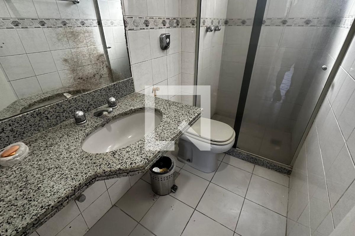 Apartamento, 3 quartos, 111 m² - Foto 25