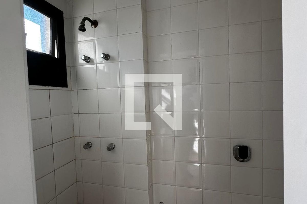 Apartamento, 3 quartos, 111 m² - Foto 39
