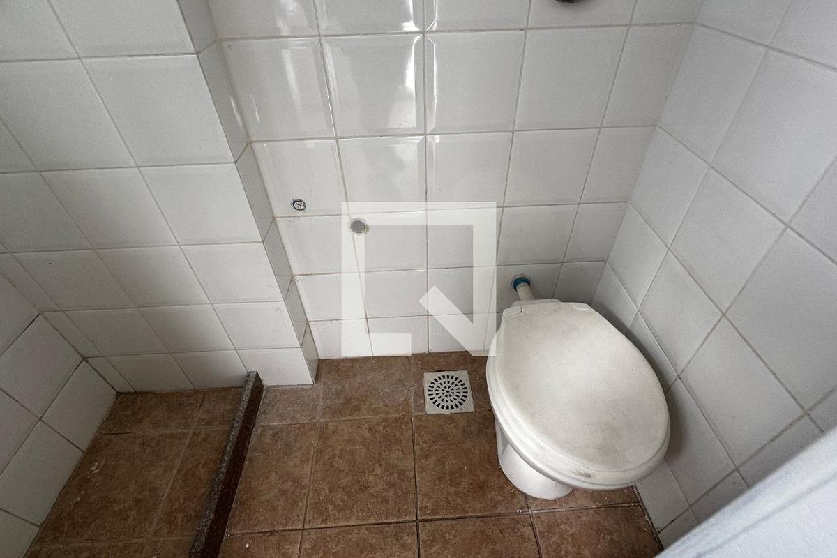 Apartamento, 3 quartos, 111 m² - Foto 38