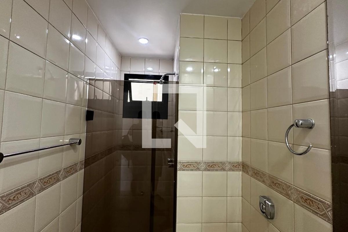 Apartamento, 3 quartos, 111 m² - Foto 27