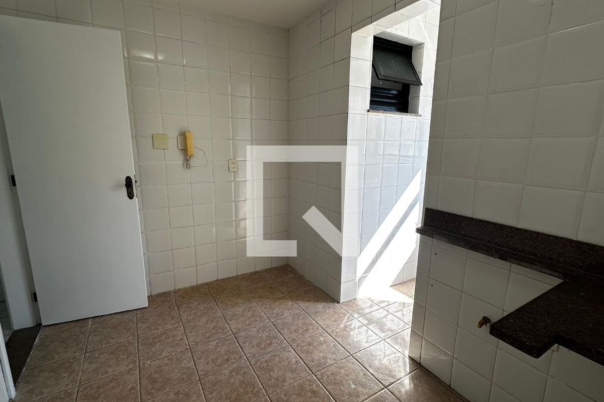 Apartamento, 3 quartos, 111 m² - Foto 32
