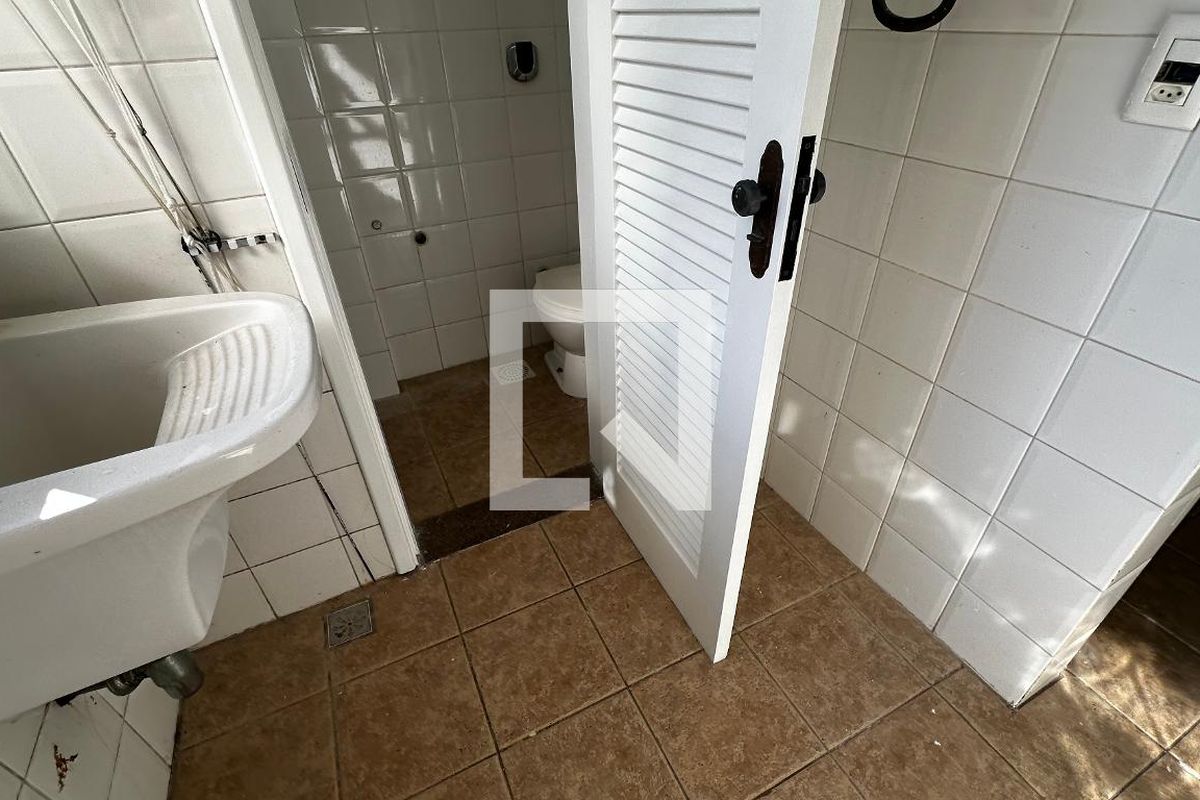 Apartamento, 3 quartos, 111 m² - Foto 36
