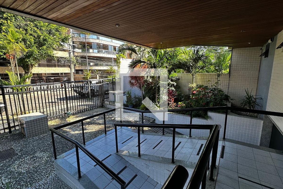 Apartamento, 3 quartos, 111 m² - Foto 48