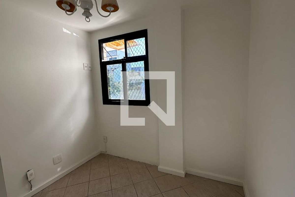 Apartamento, 3 quartos, 111 m² - Foto 18