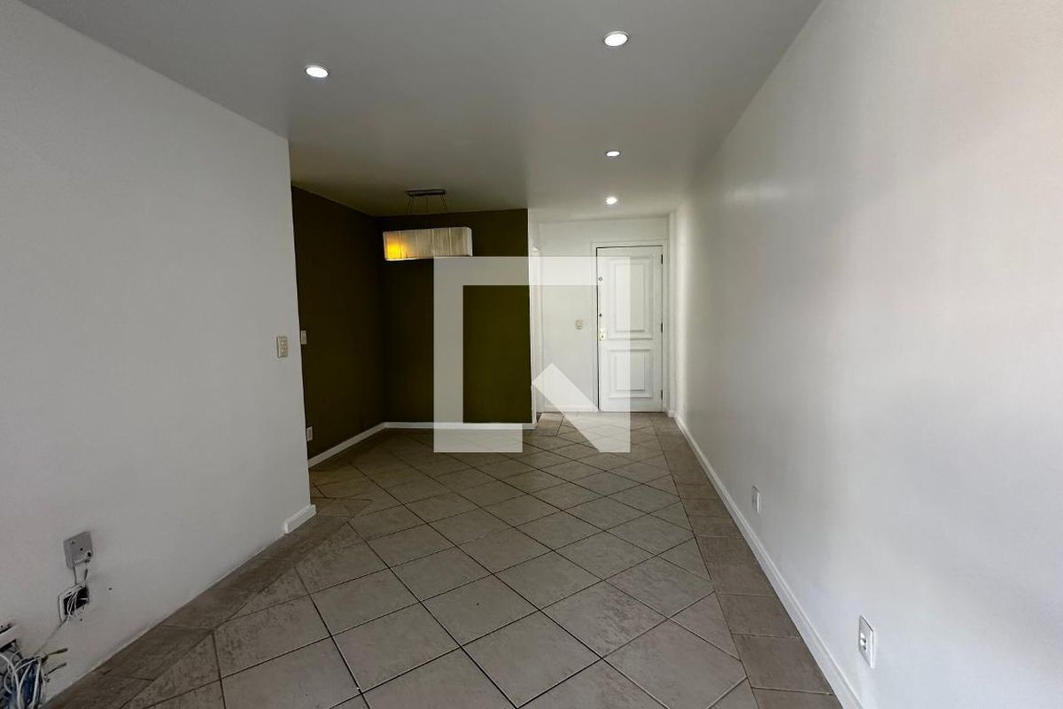 Apartamento, 3 quartos, 111 m² - Foto 5