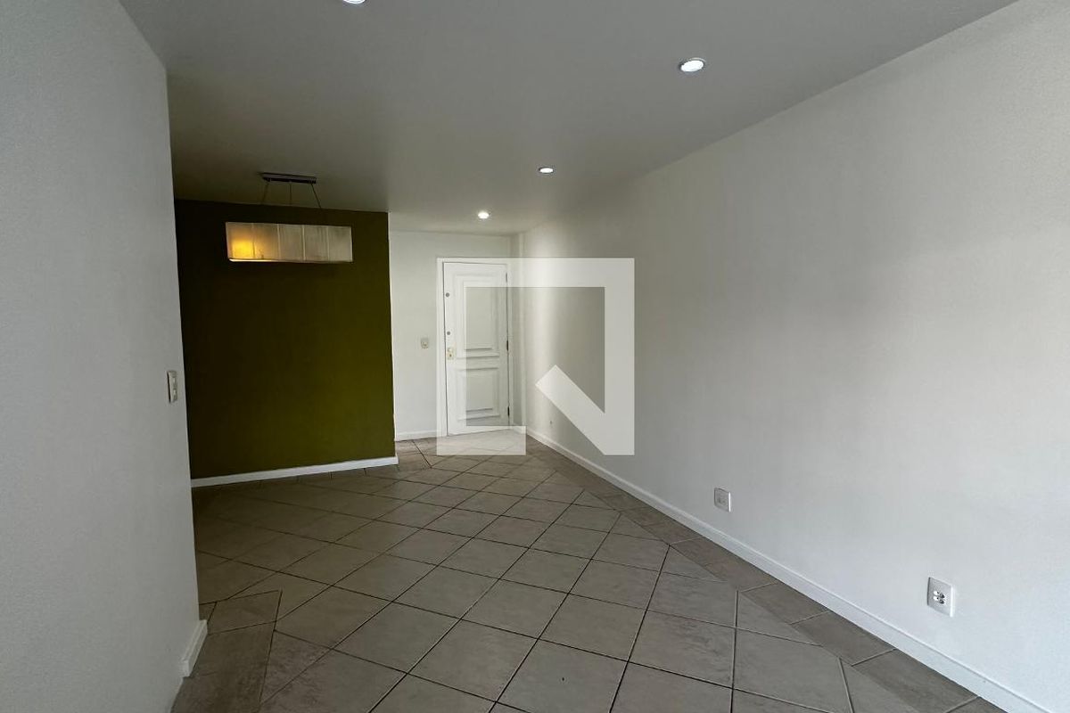 Apartamento, 3 quartos, 111 m² - Foto 3