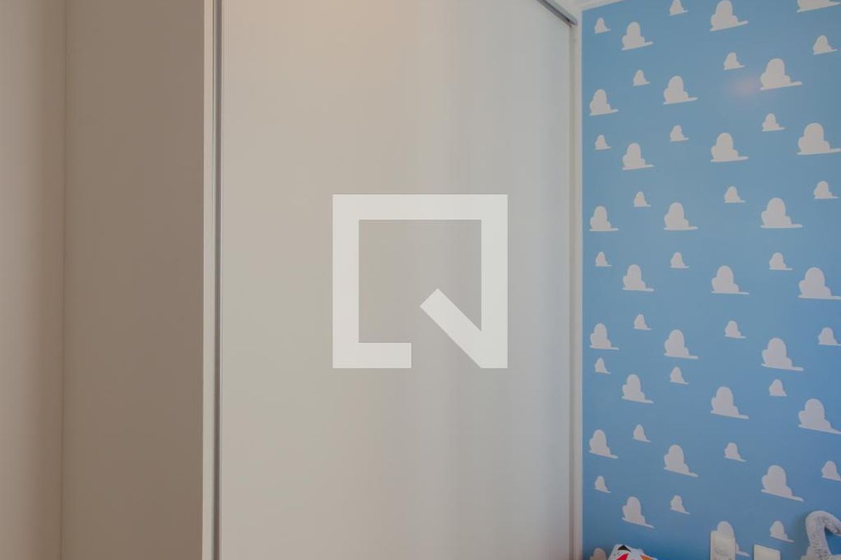 Apartamento, 2 quartos, 52 m² - Foto 9