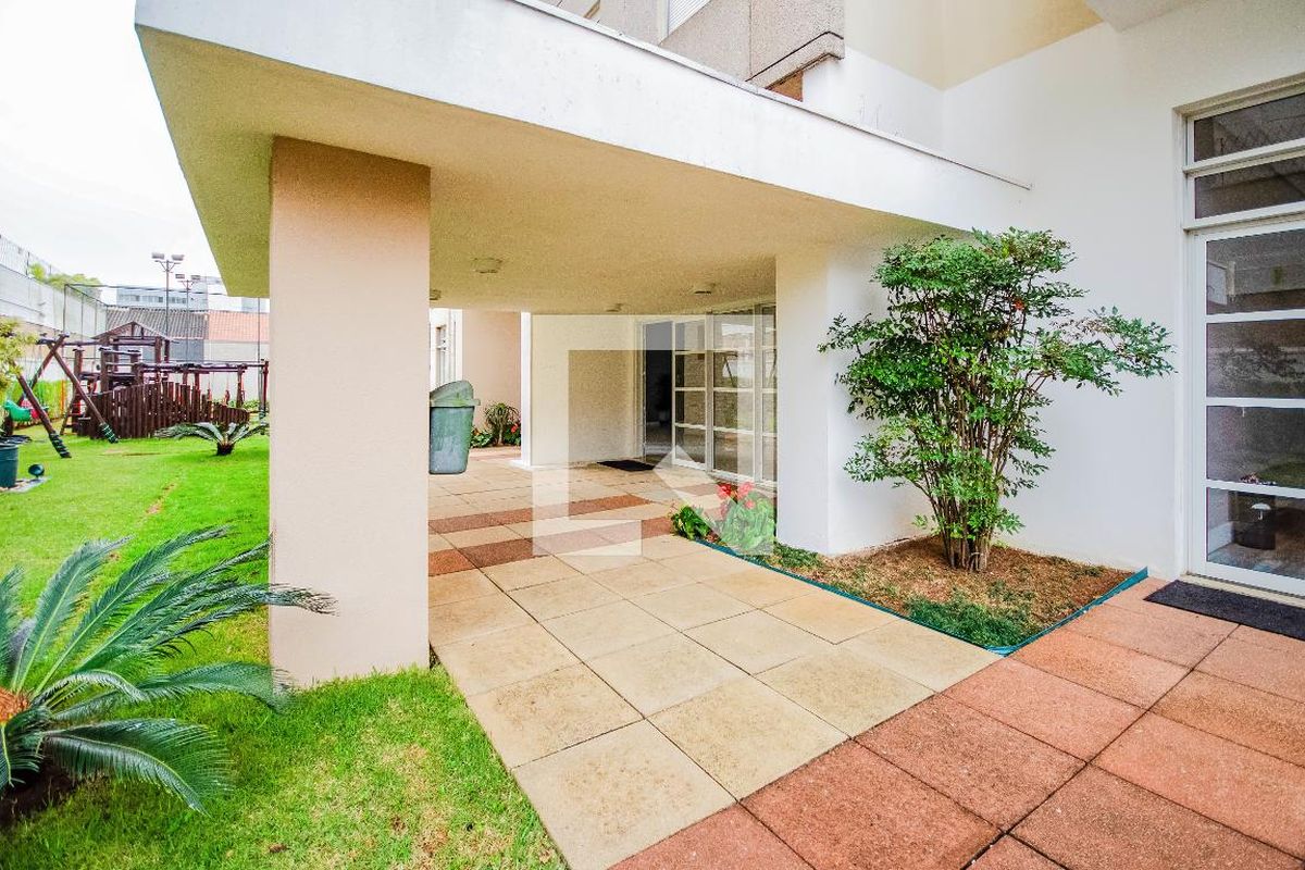 Apartamento, 2 quartos, 52 m² - Foto 27