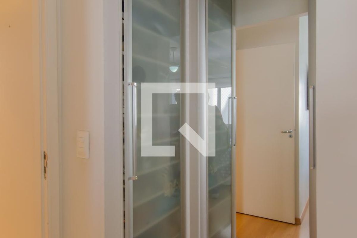 Apartamento, 2 quartos, 52 m² - Foto 14