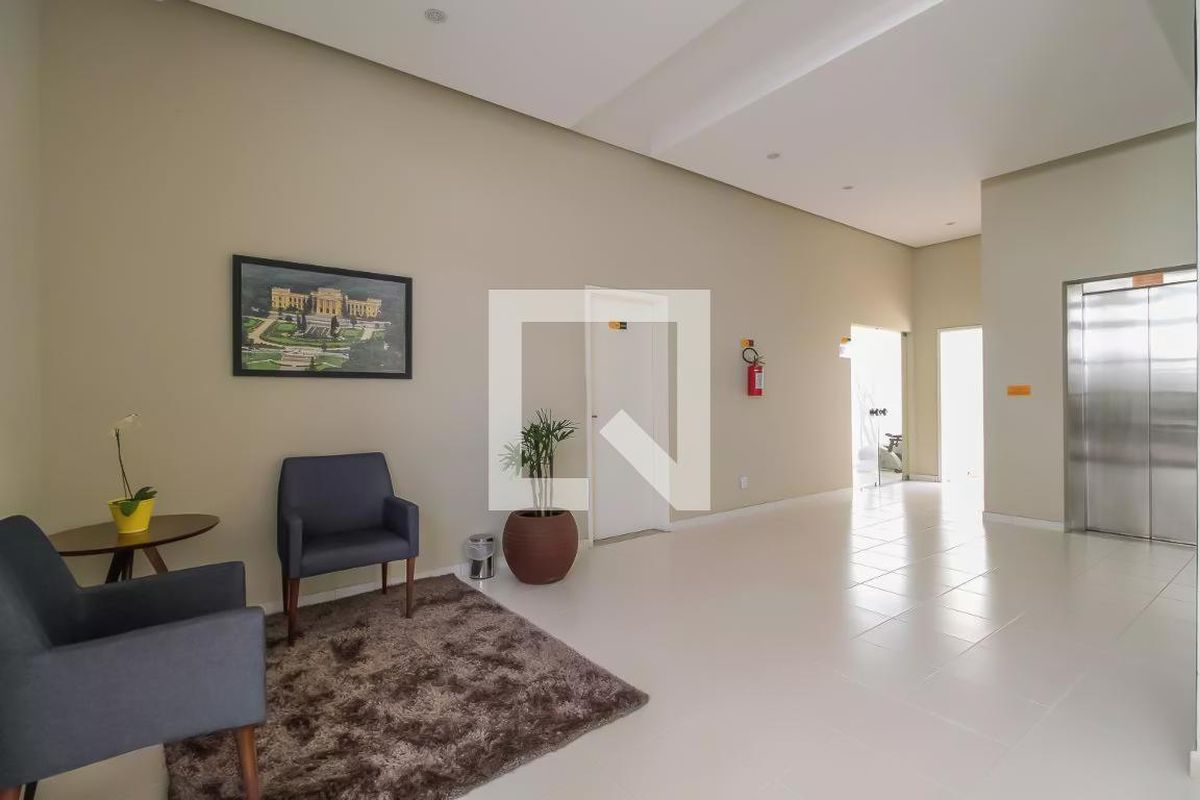 Apartamento, 2 quartos, 52 m² - Foto 39