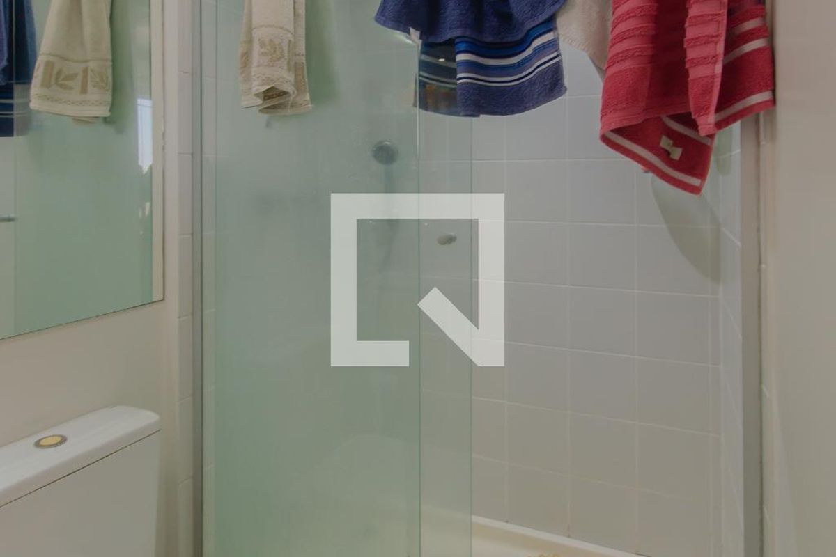 Apartamento, 2 quartos, 52 m² - Foto 17