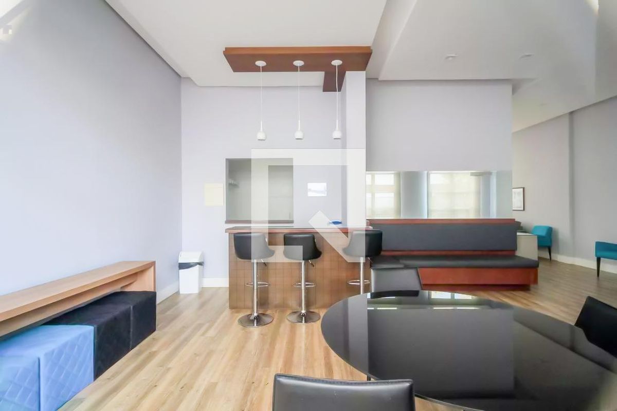 Apartamento, 2 quartos, 52 m² - Foto 36