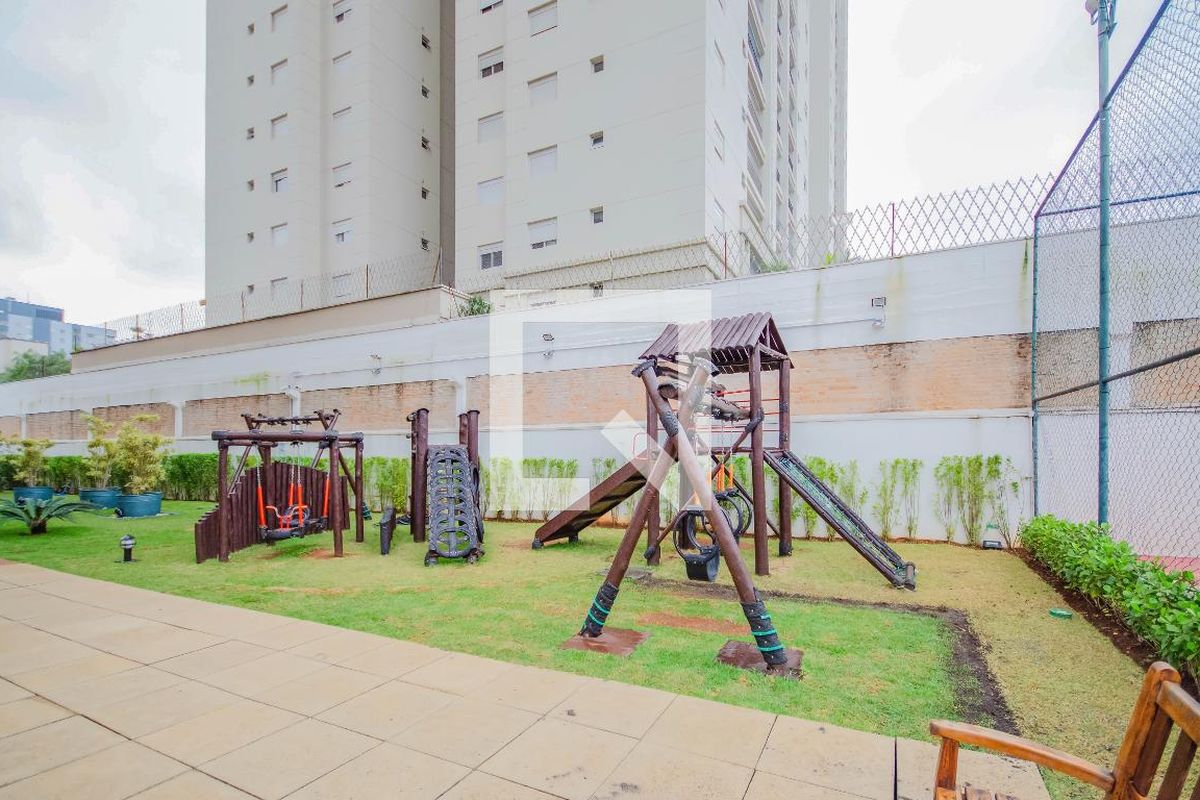 Apartamento, 2 quartos, 52 m² - Foto 30