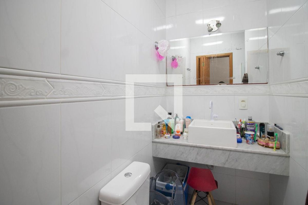 Casa, 2 quartos, 85 m² - Foto 22