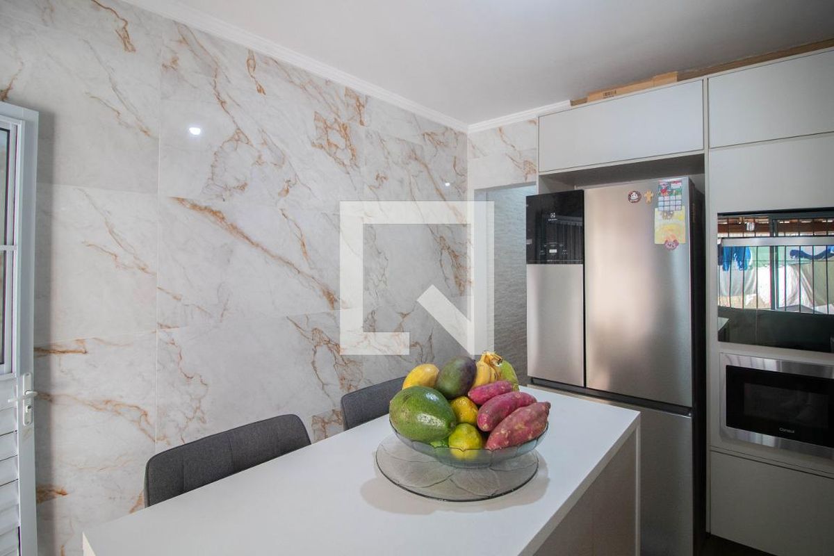 Casa, 2 quartos, 85 m² - Foto 28