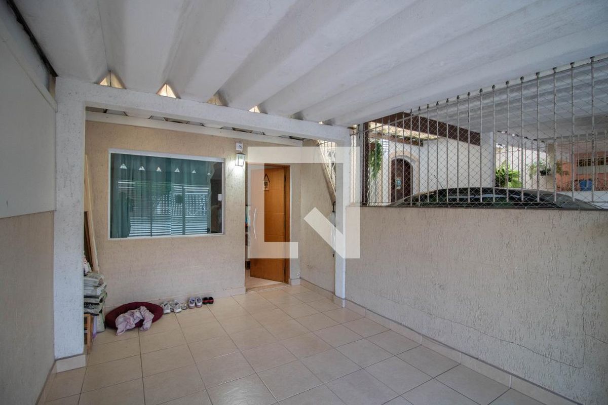Casa, 2 quartos, 85 m² - Foto 39