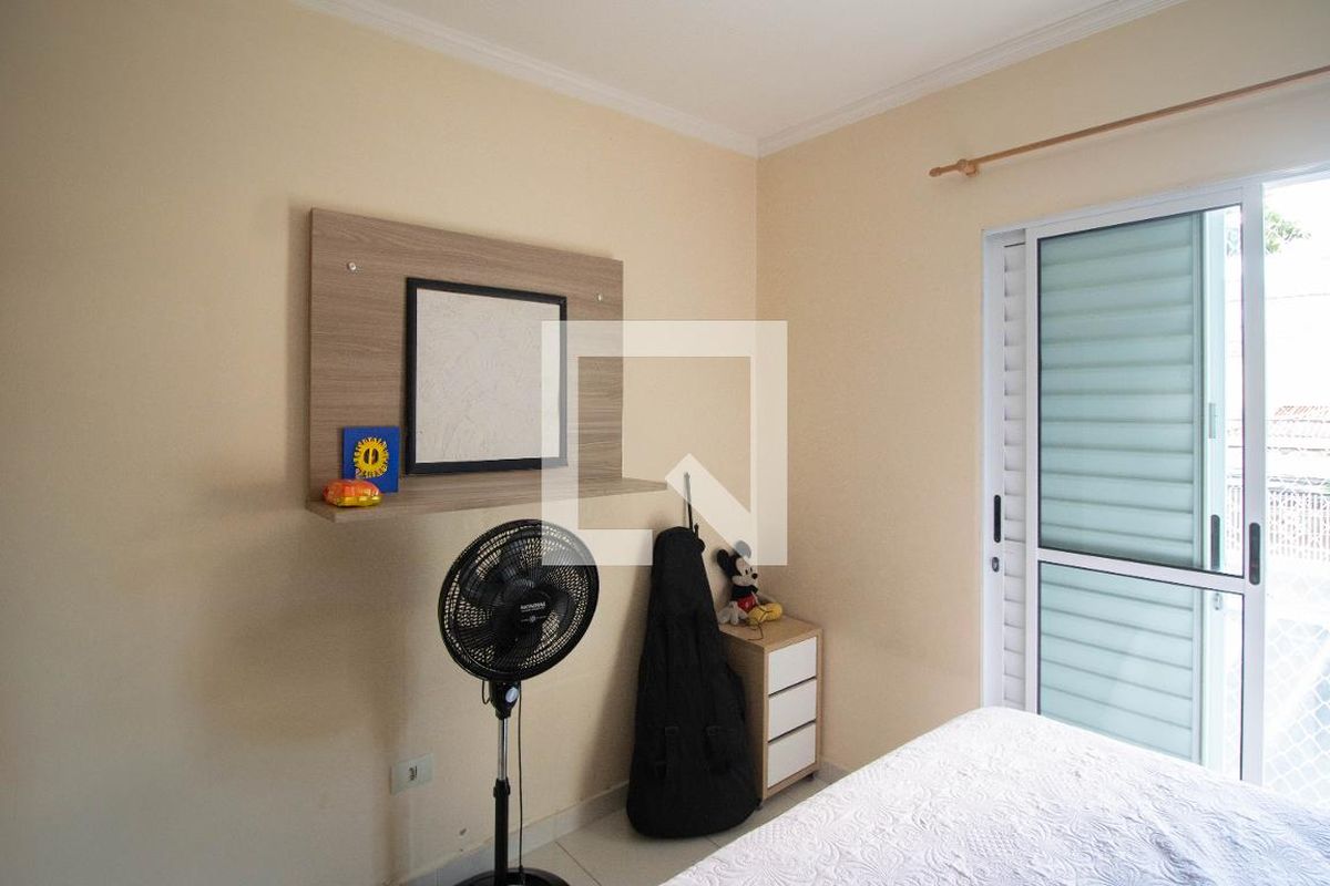 Casa, 2 quartos, 85 m² - Foto 6