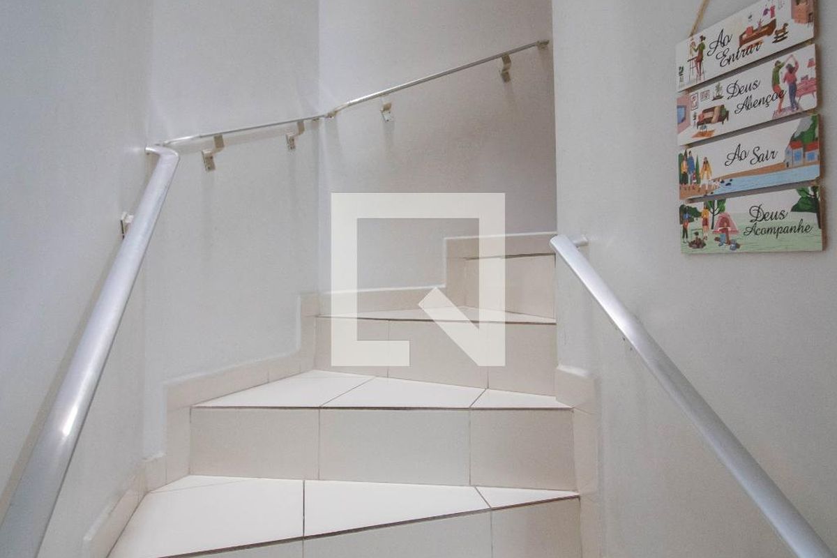 Casa, 2 quartos, 85 m² - Foto 17