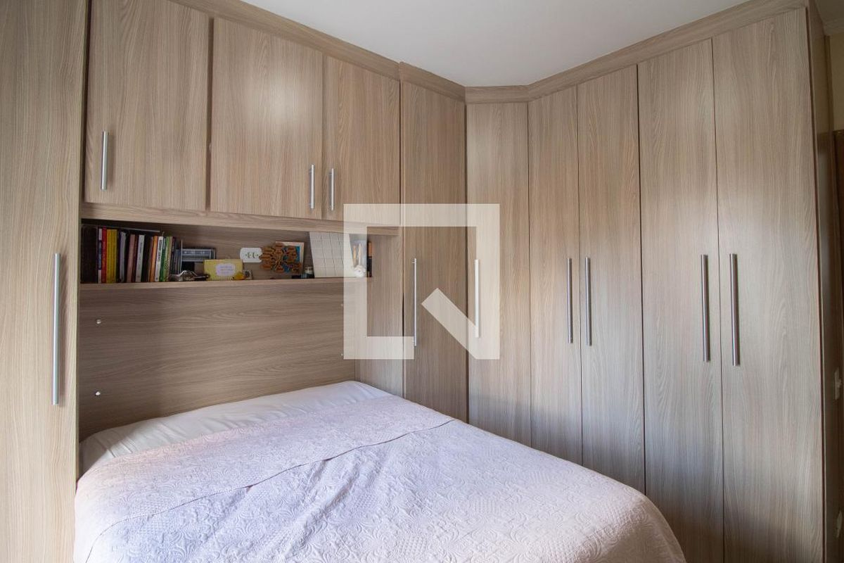 Casa, 2 quartos, 85 m² - Foto 7