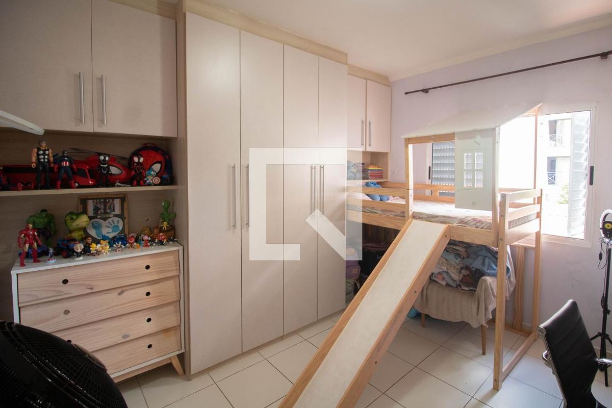 Casa, 2 quartos, 85 m² - Foto 13