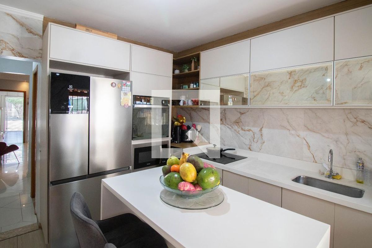 Casa, 2 quartos, 85 m² - Foto 26
